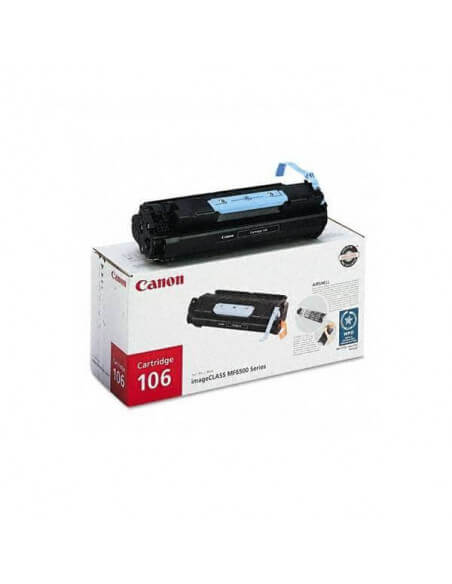 TONER CANON MFP6530/6540/MF6560 0264B002