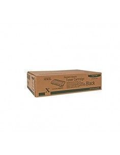 TONER XEROX COMPATIBLE CON HP C4217X LASERJET