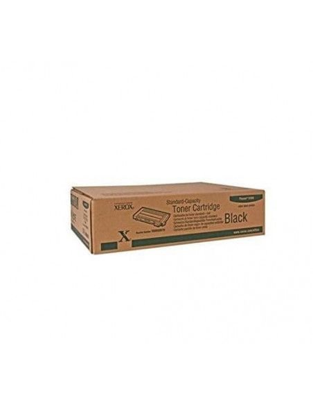TONER XEROX COMPATIBLE CON HP C4217X LASERJET