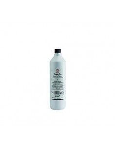 TINTA DE DIBUJO NEGRA fr. 490ml Drawing Ink