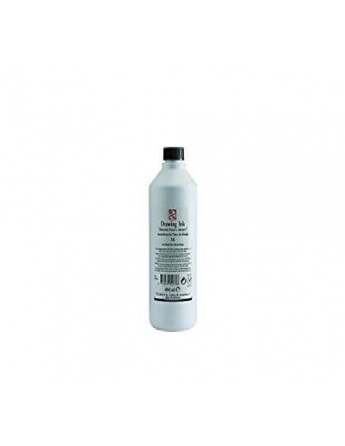 TINTA DE DIBUJO NEGRA fr. 490ml Drawing Ink