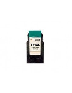 CANON CL541XL COLOR COMPATIBLE CARTUCHO