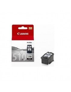 CART.CANON PIXMA MP240/260/480 NEGRO PG5