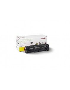 TONER XEROX CE410A NEGRO 006R03013