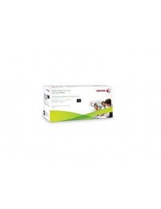 TONER XEROX PARA HP LJ 1320/3390 Q5949A  003R99633