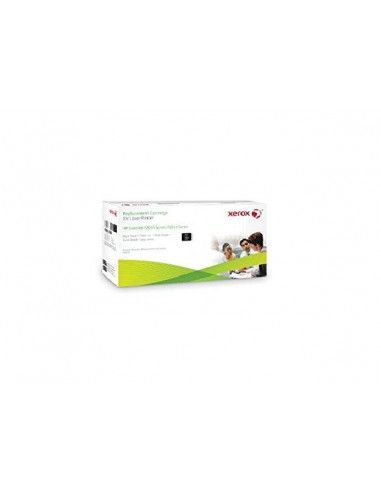 TONER XEROX PARA HP LJ 1320/3390 Q5949A  003R99633