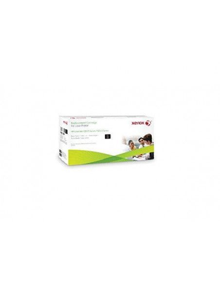 TONER XEROX PARA HP LJ 1320/3390 Q5949A  003R99633