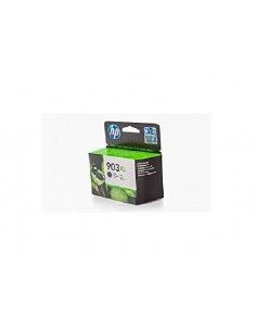 CARTUCHO 903 XL NEGRO T6M15AE