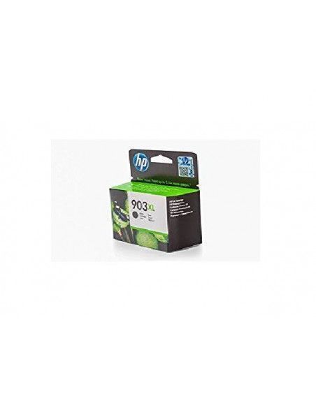 CARTUCHO 903 XL NEGRO T6M15AE