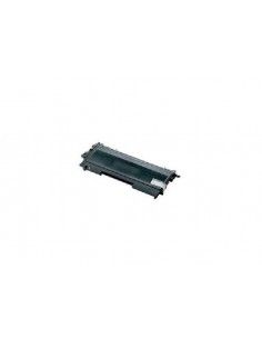 BROTHER TN2000/2005 NEGRO 2500PG COMPATIBLE TONER