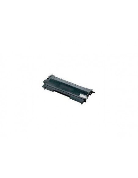 BROTHER TN2000/2005 NEGRO 2500PG COMPATIBLE TONER