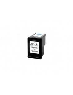 CARTUCHO RECICLADO HP 22XL COLOR