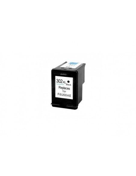 CARTUCHO RECICLADO HP 22XL COLOR