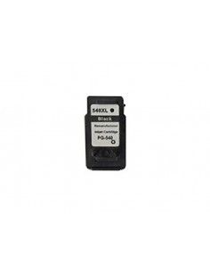 CANON PG540 XL NEGRO COMPATIBLE TONER