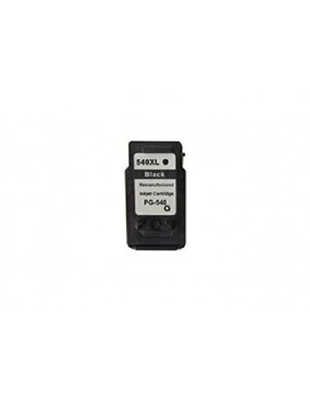 CANON PG540 XL NEGRO COMPATIBLE TONER