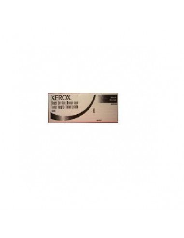 TONER XEROX HP LJ 1300/1300N 4000PG NEGR