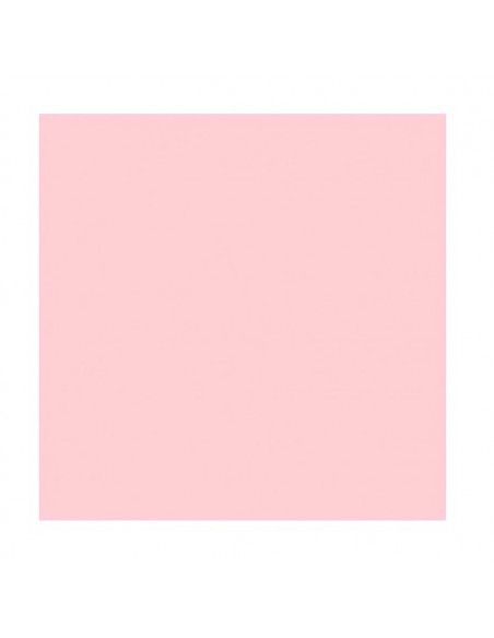 LAMINA EVA 40 X 60 ROSA PALIDO