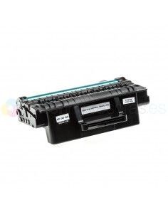 SAMSUNG NEGRO M-SCX4216 COMPATIBLE TONER