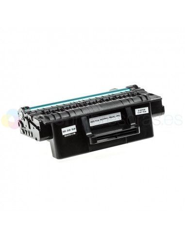 SAMSUNG NEGRO M-SCX4216 COMPATIBLE TONER