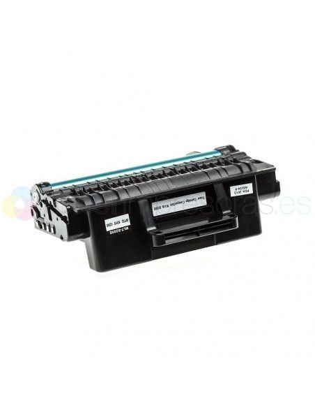 SAMSUNG NEGRO M-SCX4216 COMPATIBLE TONER