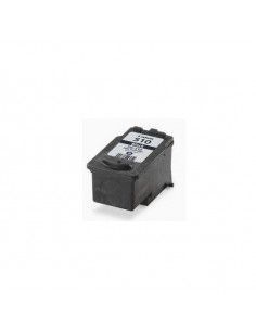 INKJET INKPRO CANON PG510 NEGRO