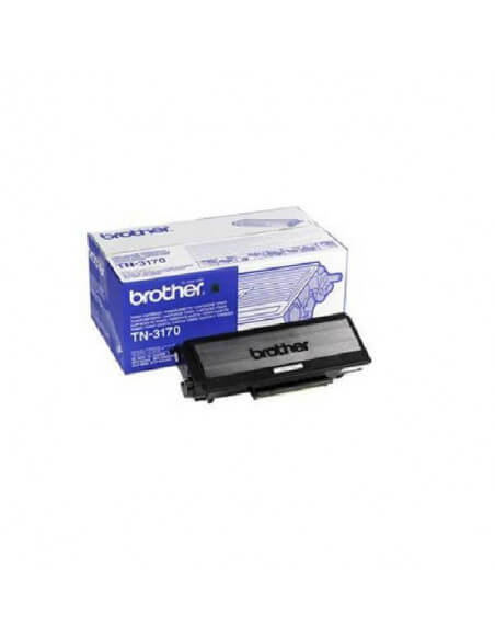 TONER BROTHER HL5240/HL5250 3500 PG TN31
