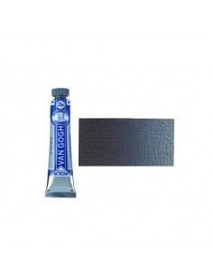 PINTURA OLEO VAN GOGH DE 20 ML EN TUBO SERIE Nº7 AZUL DE PRUSIA