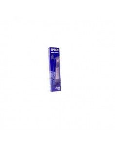 CINTA EPSON FX-2170/LQ-2070/2170/2080 NE