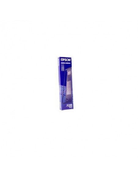 CINTA EPSON FX-2170/LQ-2070/2170/2080 NE
