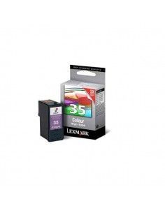 CART.LEXMARK Z800/X5250/P900 PHOTO 18C00 2