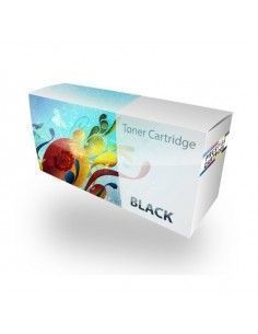 EPSON M2300/2400D NEGRO COMPATIBLE TONER 3.000 PAGINAS CALIDAD PREMIUM