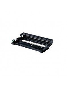 TAMBOR BROTHER DR2200