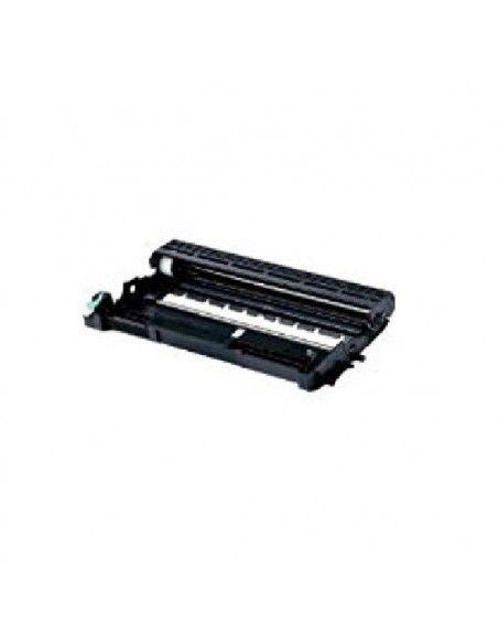 TAMBOR BROTHER DR2200