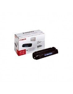 TONER CANON LBP-3200/MF3110/5630/5730 EP