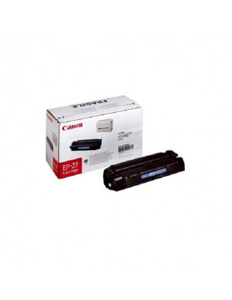 TONER CANON LBP-3200/MF3110/5630/5730 EP
