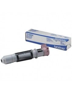 TONER BROTHER HL9070/HL9160/HL9180 TN800