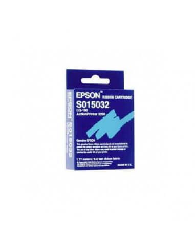 CINTA EPSON ERC-32B TM-H6000 NEGRO