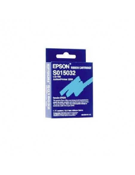CINTA EPSON ERC-32B TM-H6000 NEGRO