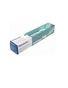 TONER PANASONIC KX-FA52X KX-FP205/215 1/