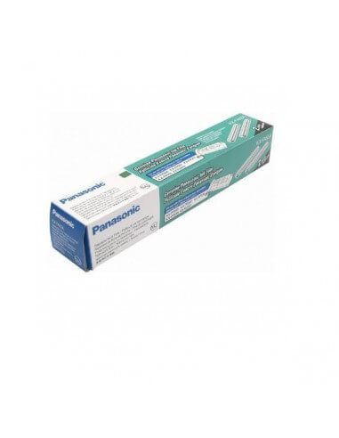TONER PANASONIC KX-FA52X KX-FP205/215 1/