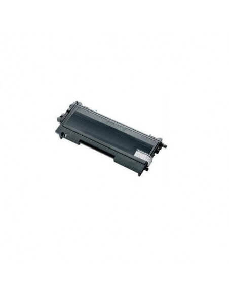 TONER BROTHER TN2000 HL2030/HL2040 2500P