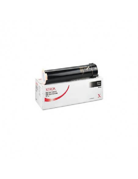 TONER XEROX HP LASERJET 1010/1012/1015 2