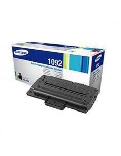 TONER SAMSUNG NEGRO SCX-4300 2000PG