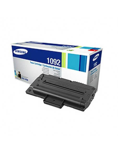 TONER SAMSUNG NEGRO SCX-4300 2000PG