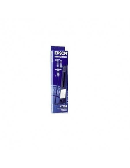 CINTA EPSON LQ-2090 NEGRO C13S015336