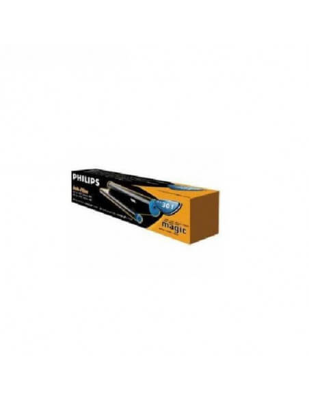 CINTA PHILIPS PFA-301/300 TTR MAGIC