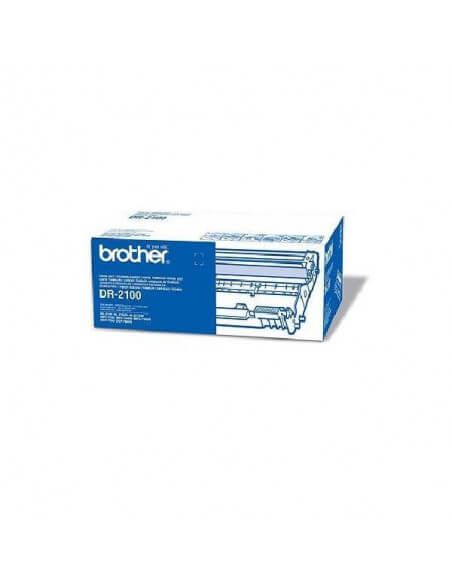 TAMBOR BROTHER DR2100 HL2140/2150N/2170W