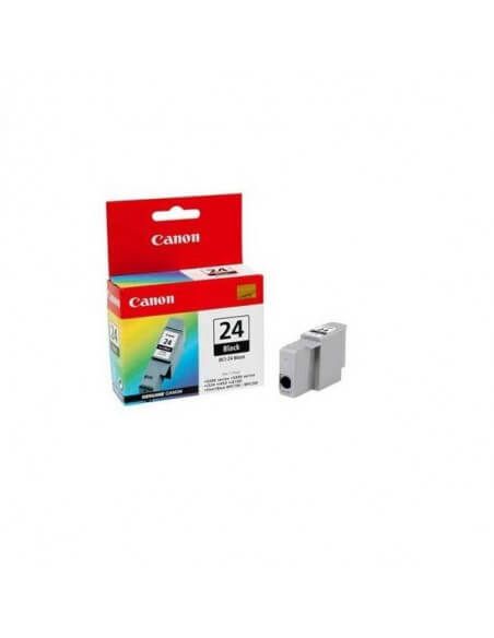 CART.CANON CARGA NEDRO 2UDS S/200/S300 B