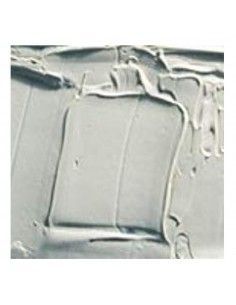 PASTA PARA MODELAR TEXTURAS AUXILIARES EN BOTE DE 500 ML DE LA MARCA VALLEJO FLEXIBLE