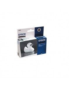 CART.EPSON STYLUS PH. RX420/RX520 NEGRO